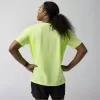 Brooks High Point Short Sleeve 2.0 Brooks High Point Short Sleeve 2.0