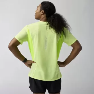 Brooks High Point Short Sleeve 2.0