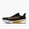Brooks Hyperion 2 Brooks Hyperion 2