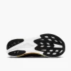 Brooks Hyperion 2 Brooks Hyperion 2