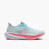 Brooks Hyperion 3