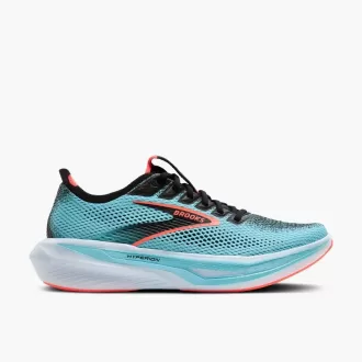 Brooks Hyperion 3 Brooks Hyperion 3