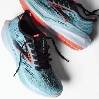 Brooks Hyperion 3 Brooks Hyperion 3