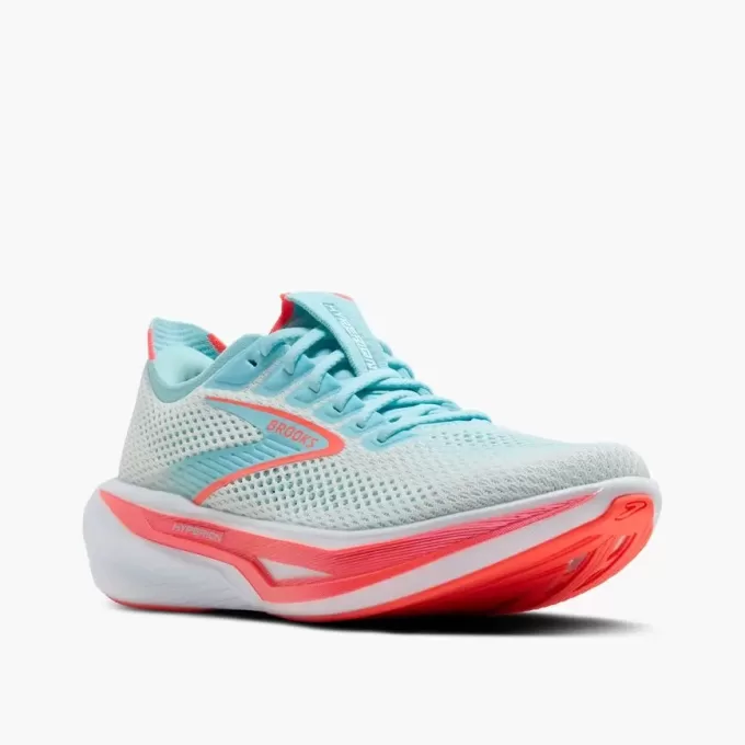 Brooks Hyperion 3