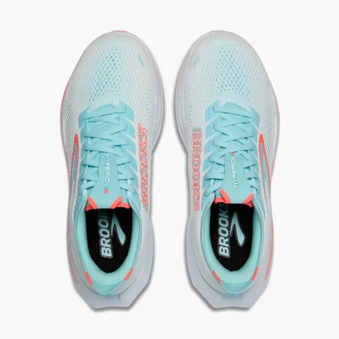 Brooks Hyperion 3