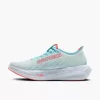 Brooks Hyperion 3
