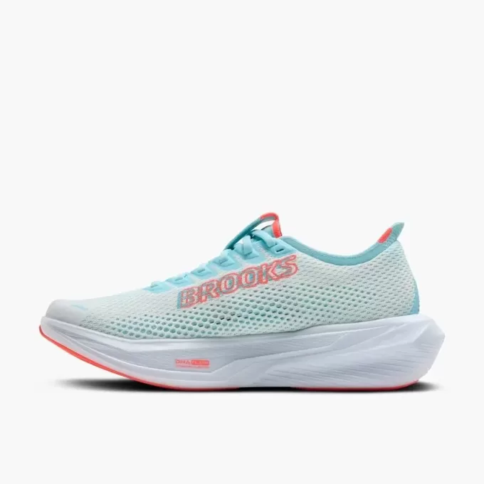 Brooks Hyperion 3