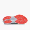 Brooks Hyperion 3