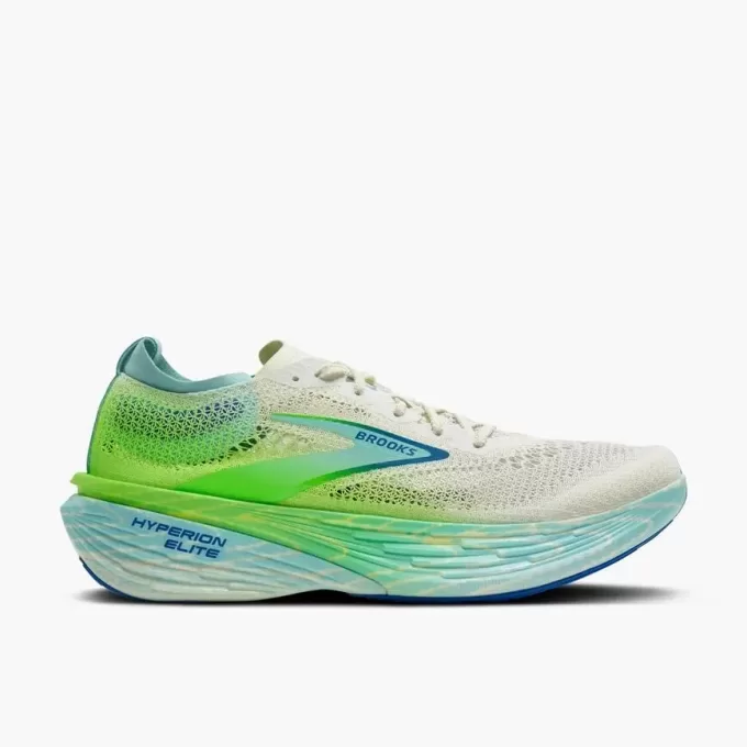 Brooks Hyperion Elite 4 PB Brooks Hyperion Elite 4 PB
