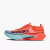 Brooks Hyperion Elite 5