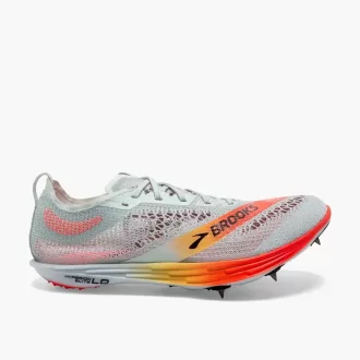 Brooks Hyperion Elite LD