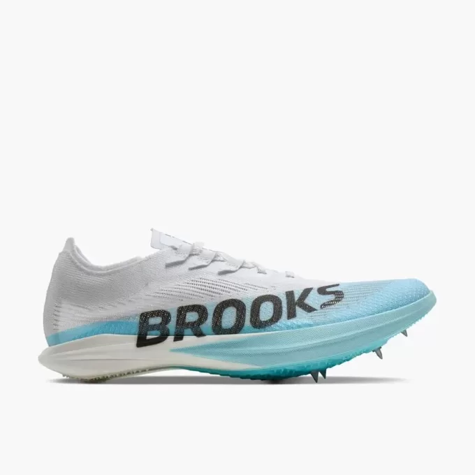 Brooks Hyperion Elite LD 2