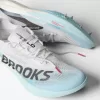 Brooks Hyperion Elite LD 2