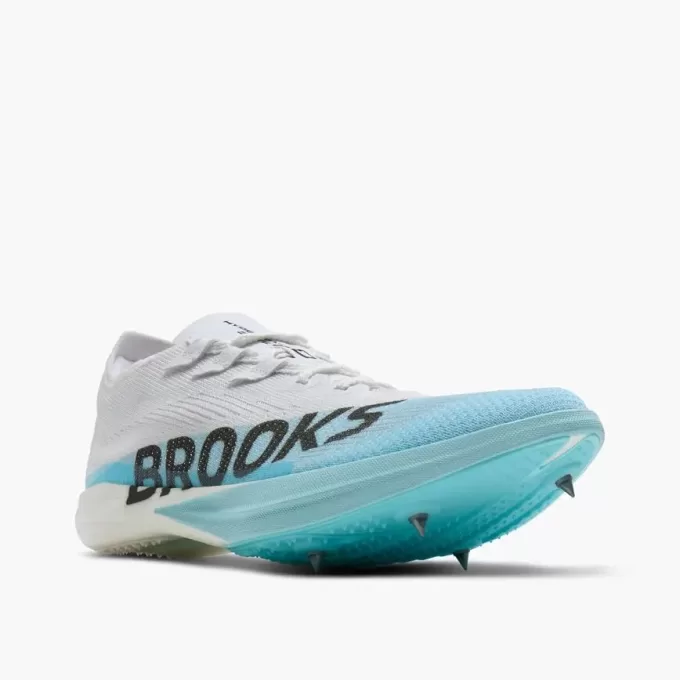 Brooks Hyperion Elite LD 2