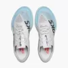 Brooks Hyperion Elite LD 2