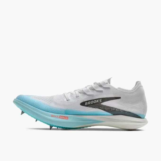 Brooks Hyperion Elite LD 2