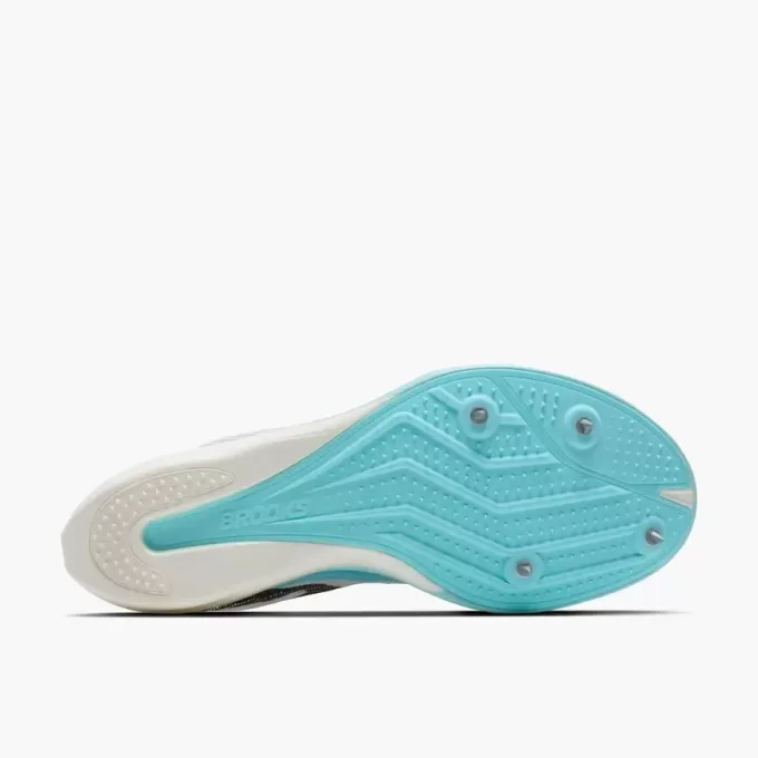 Brooks Hyperion Elite LD 2