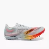 Brooks Hyperion Elite MD