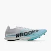 Brooks Hyperion Elite MD 2