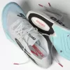 Brooks Hyperion Elite MD 2