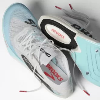 Brooks Hyperion Elite MD 2