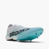 Brooks Hyperion Elite MD 2