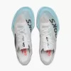 Brooks Hyperion Elite MD 2