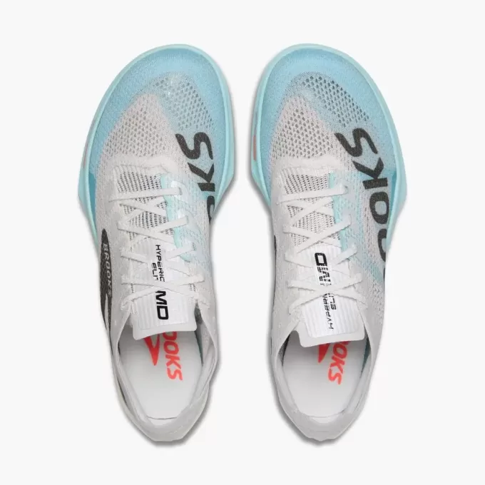 Brooks Hyperion Elite MD 2