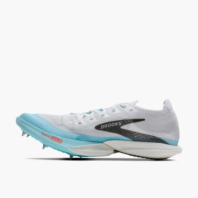 Brooks Hyperion Elite MD 2