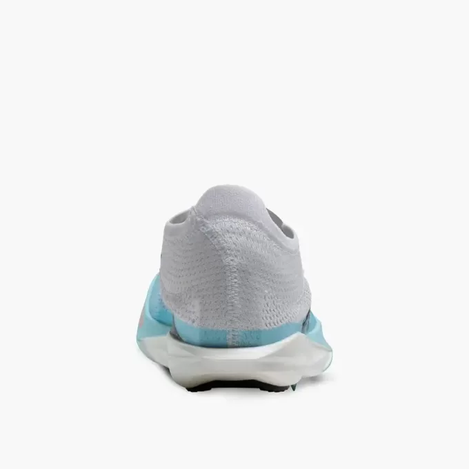 Brooks Hyperion Elite MD 2