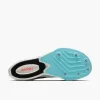 Brooks Hyperion Elite MD 2