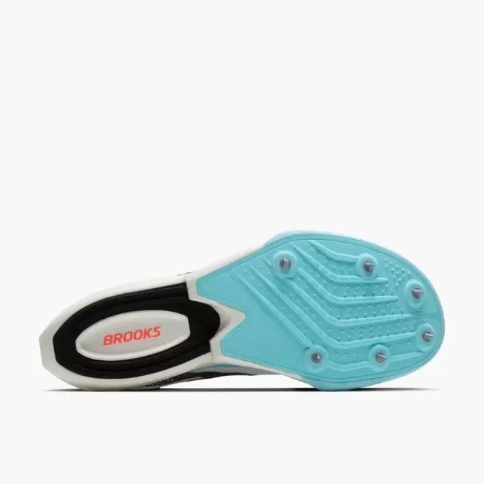 Brooks Hyperion Elite MD 2