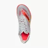 Brooks Hyperion Elite MD