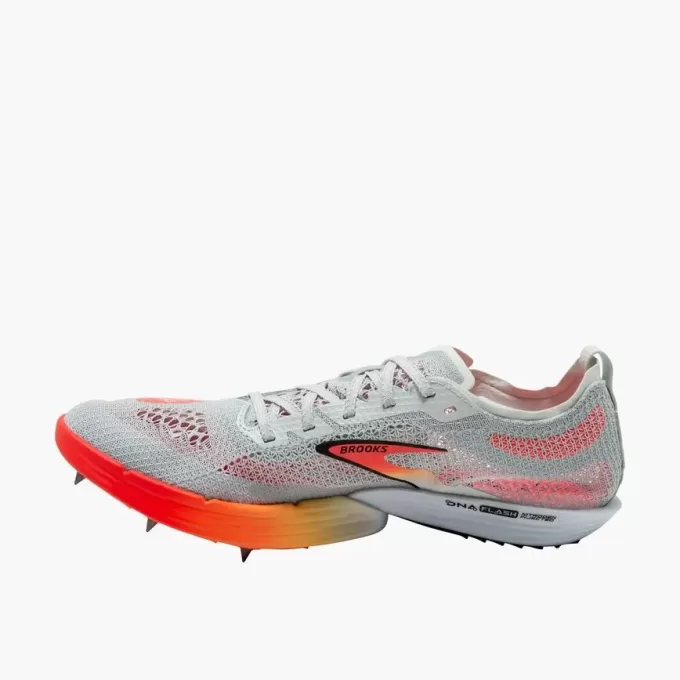 Brooks Hyperion Elite MD