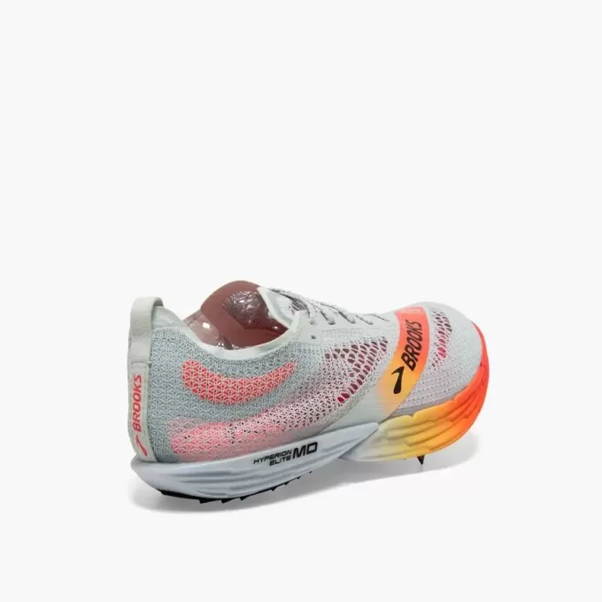 Brooks Hyperion Elite MD