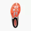 Brooks Hyperion Elite MD