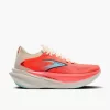 Brooks Hyperion Max 3