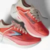 Brooks Hyperion Max 3