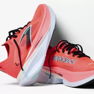 Brooks Hyperion Max 3 Brooks Hyperion Max 3