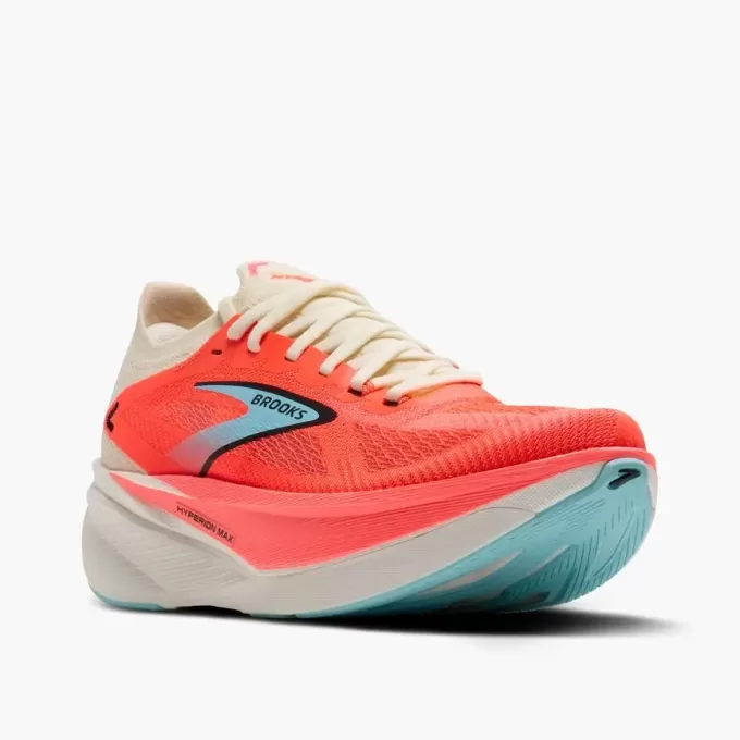 Brooks Hyperion Max 3
