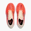 Brooks Hyperion Max 3