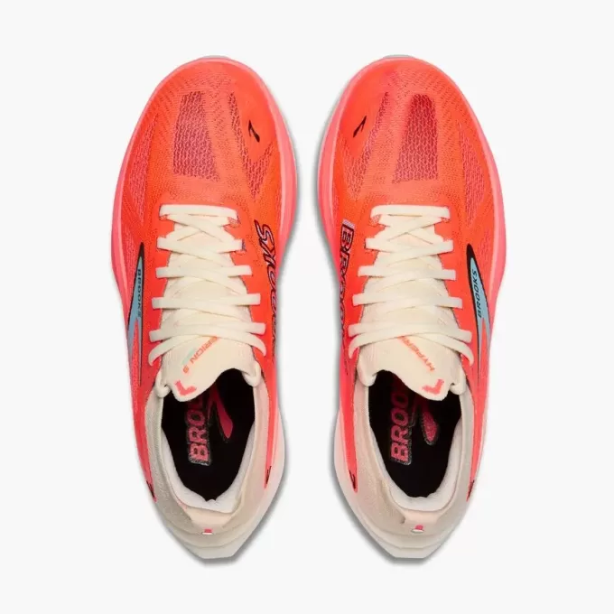 Brooks Hyperion Max 3