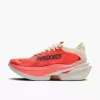 Brooks Hyperion Max 3