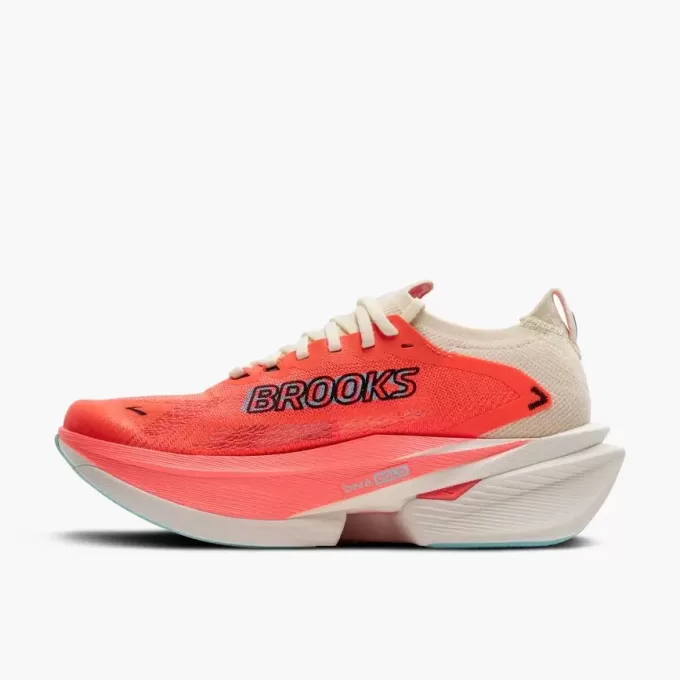 Brooks Hyperion Max 3