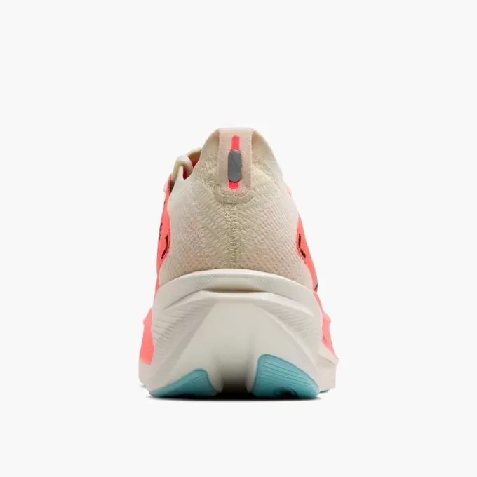 Brooks Hyperion Max 3