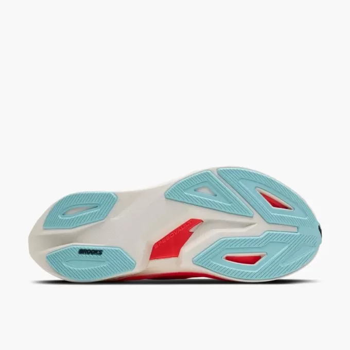 Brooks Hyperion Max 3