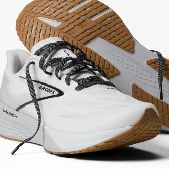 Brooks Launch 11