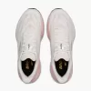 Brooks Launch 11