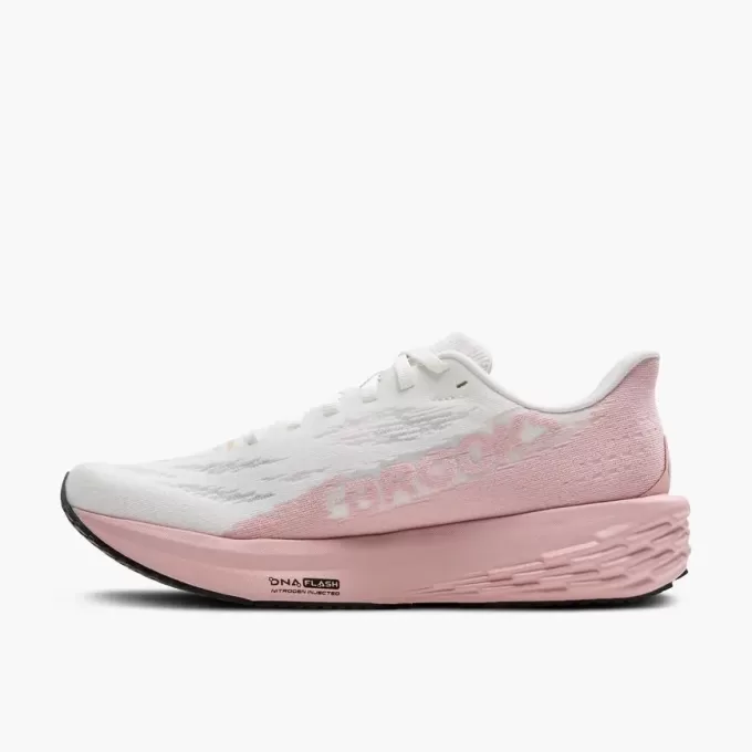 Brooks Launch 11