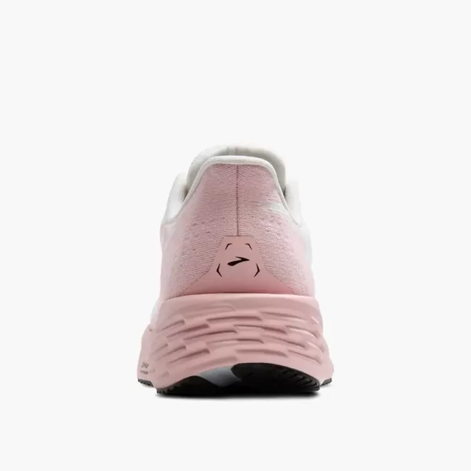 Brooks Launch 11